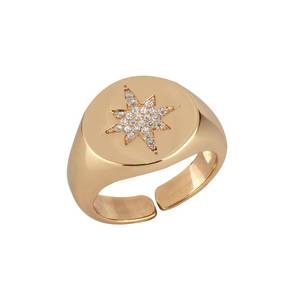 X45033-01-ANILLO-TRIBAL-CAPSULA-ROSANNA ZANETTI-VIDALYVIDAL-MULTITALLA-CHAPADO ORO 18KTES-CIRCONITAS.medium.jpg